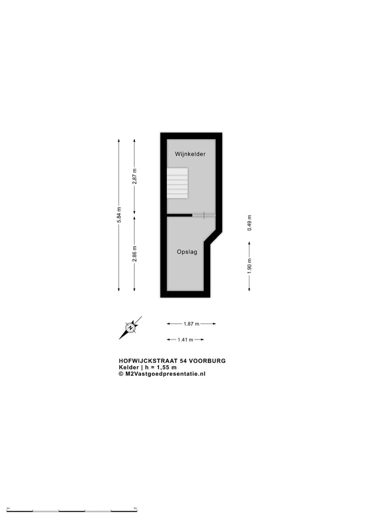 Foto 70 van Hofwijckstraat 54