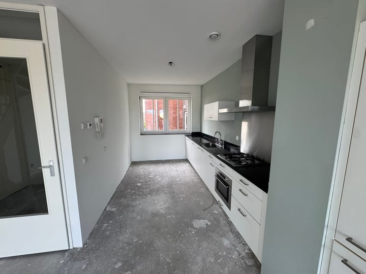 Foto 12 van Dorpstienden 14-A