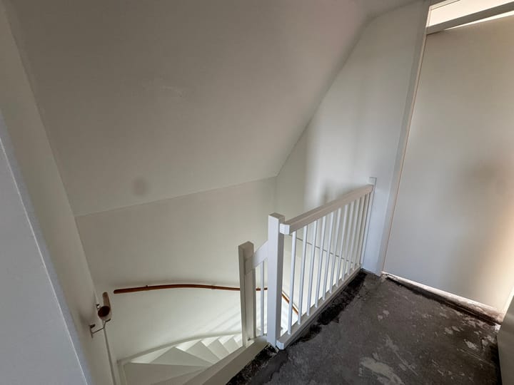 Foto 14 van Dorpstienden 14-A