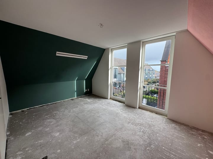 Foto 15 van Dorpstienden 14-A