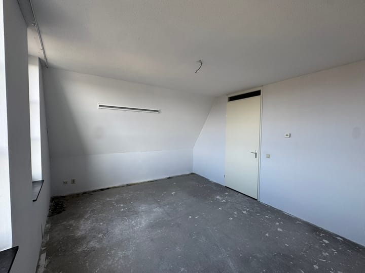 Foto 18 van Dorpstienden 14-A