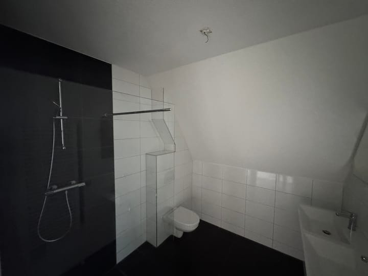 Foto 19 van Dorpstienden 14-A