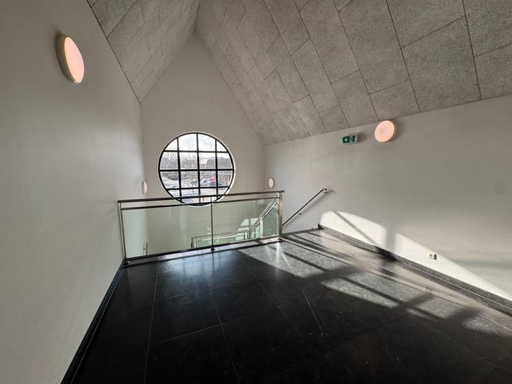 Foto 24 van Dorpstienden 14-A