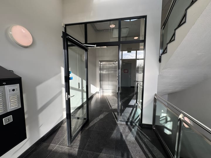 Foto 25 van Dorpstienden 14-A