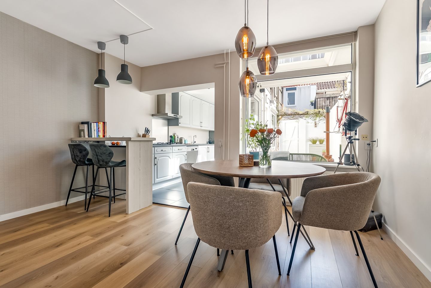 Foto 4 van Zuidoosterfront 47