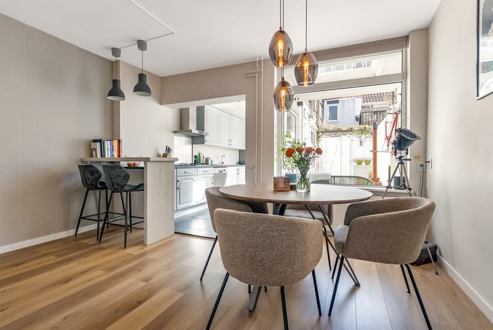 Foto 4 van Zuidoosterfront 47