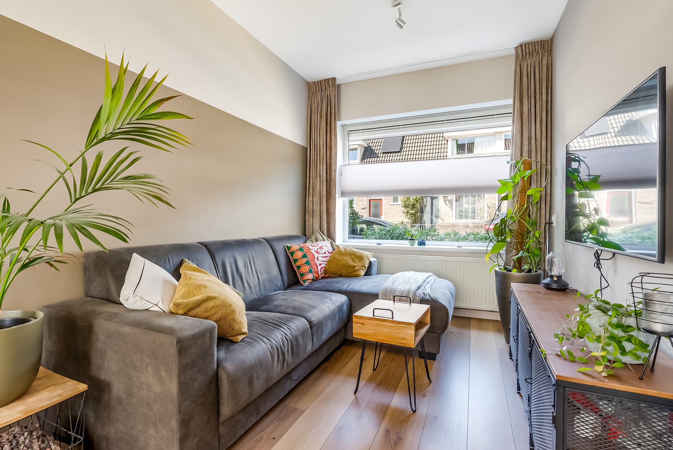 Foto 6 van Zuidoosterfront 47