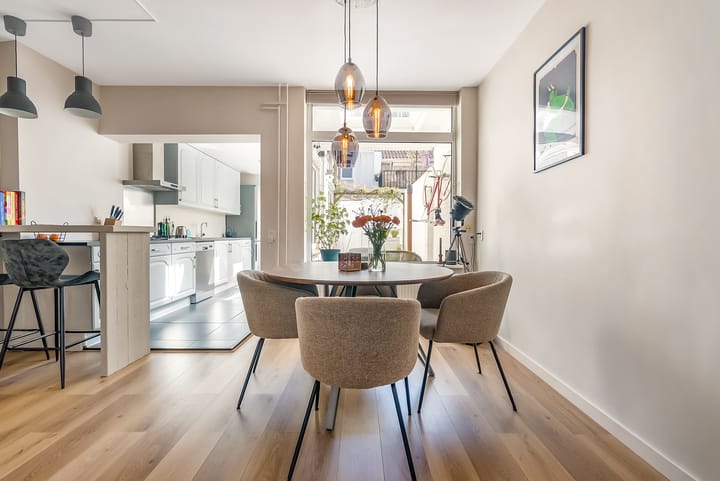 Foto 7 van Zuidoosterfront 47