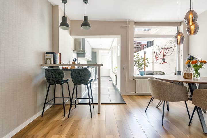 Foto 8 van Zuidoosterfront 47