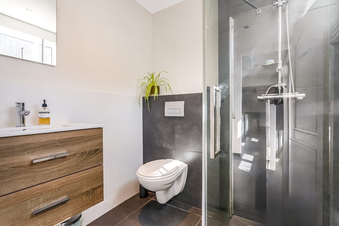 Foto 13 van Zuidoosterfront 47