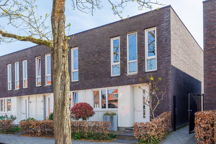 Waalstraat 45 main image