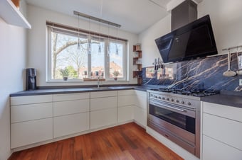 Waalstraat 45 secondary image