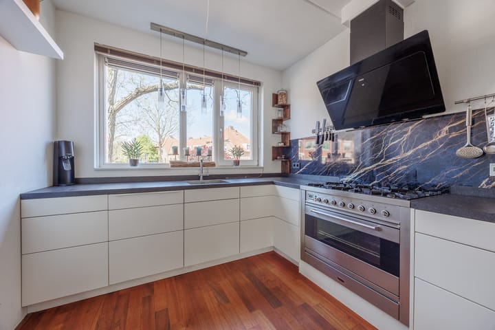 Foto 2 van Waalstraat 45