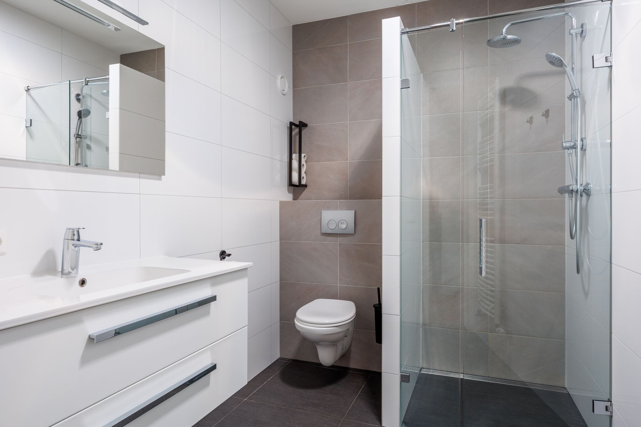 Photo 3 of Waalstraat 45