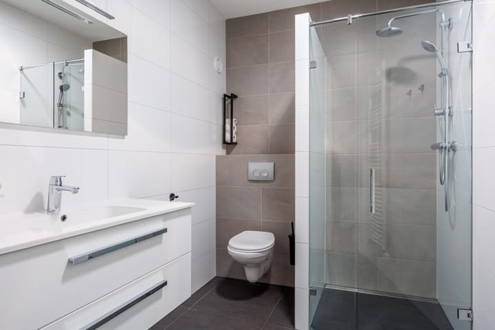 Foto 3 van Waalstraat 45