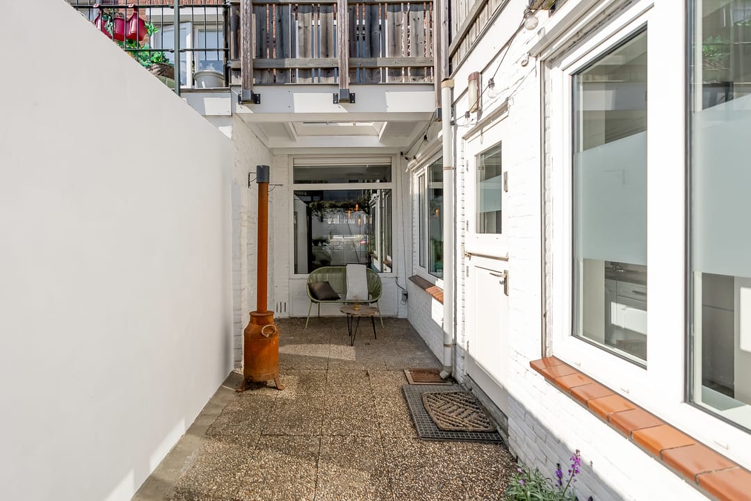 Foto 16 van Zuidoosterfront 47