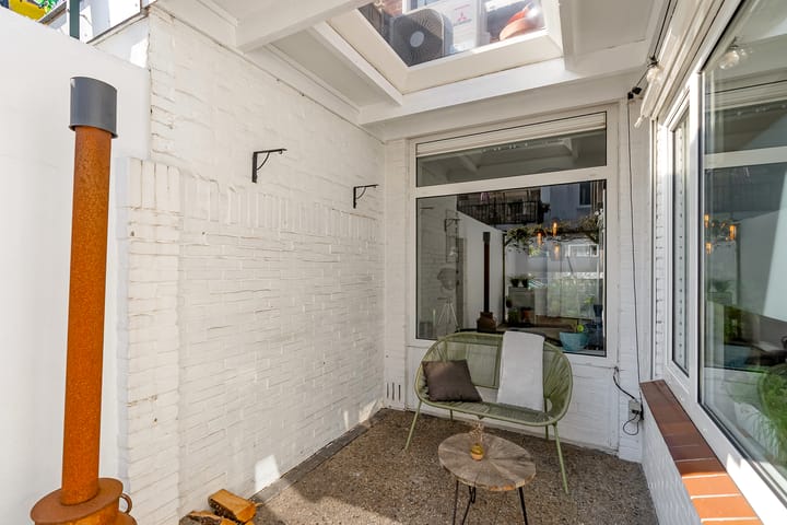 Foto 17 van Zuidoosterfront 47