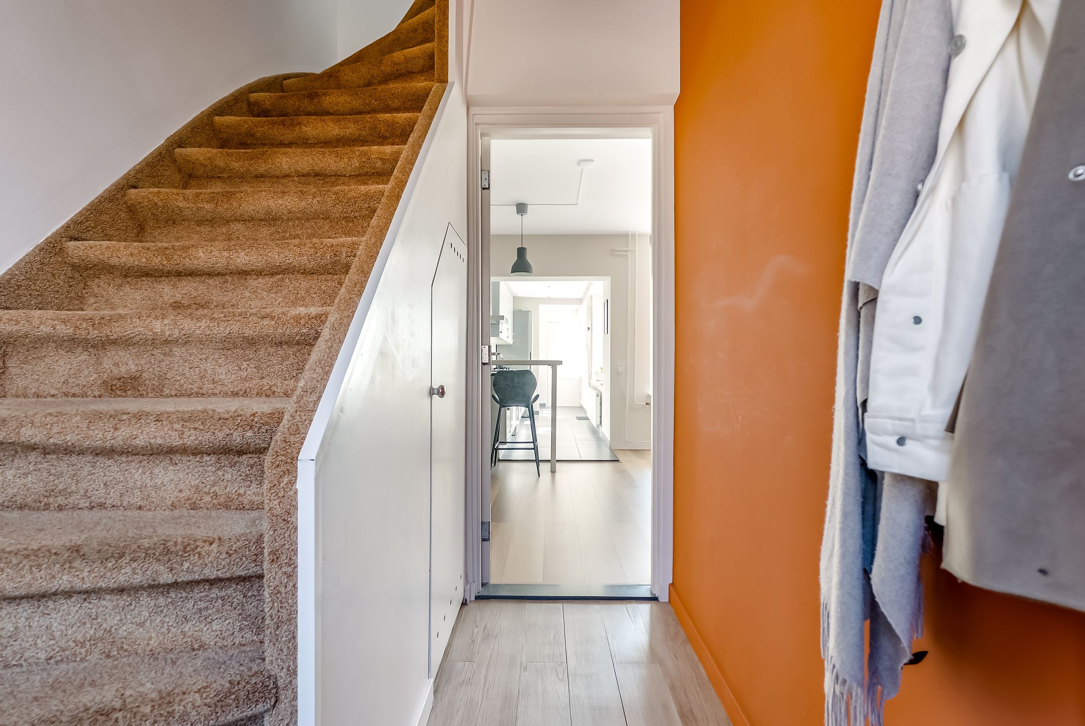 Foto 18 van Zuidoosterfront 47