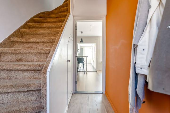 Foto 18 van Zuidoosterfront 47