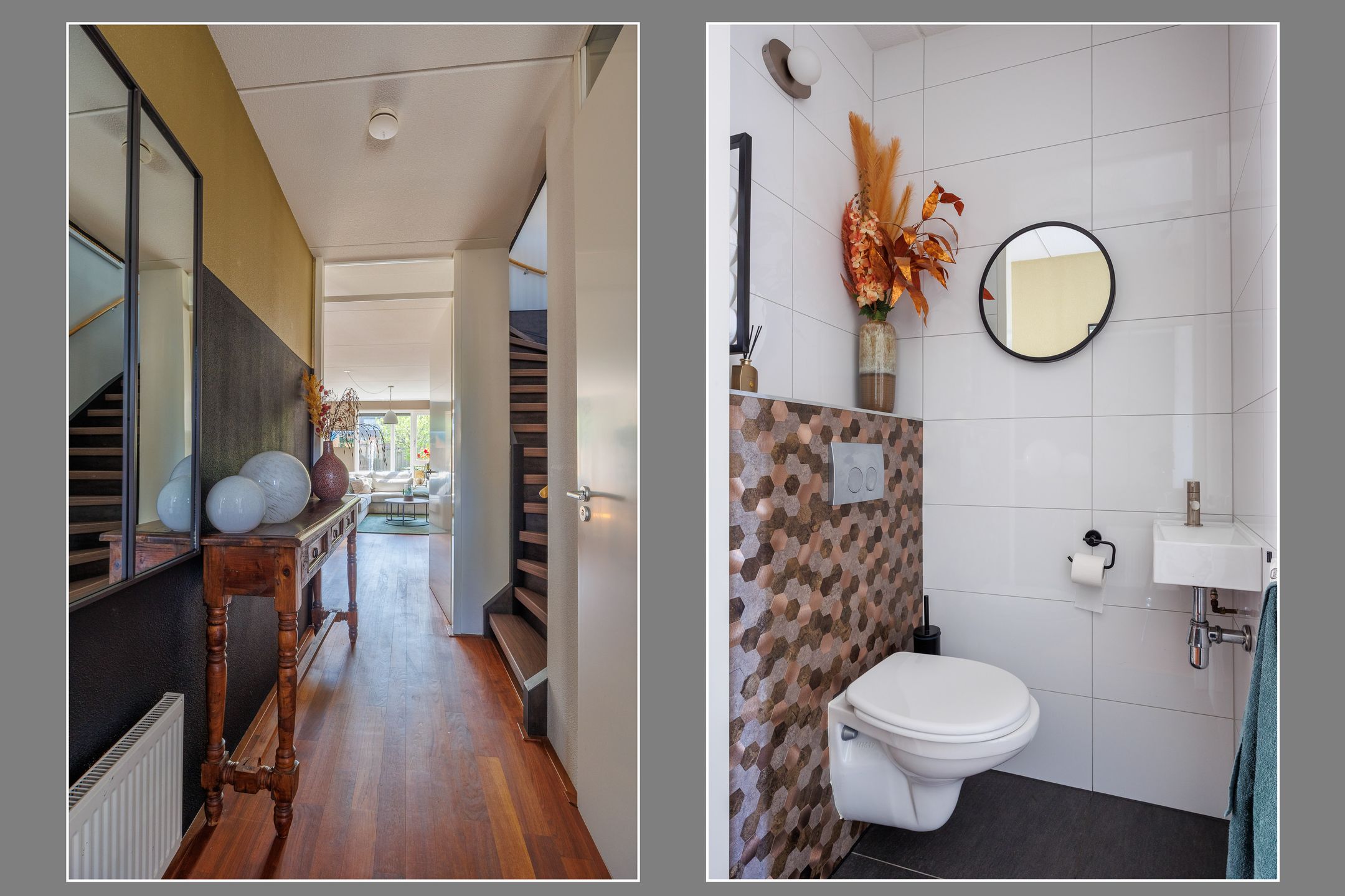 Photo 6 of Waalstraat 45