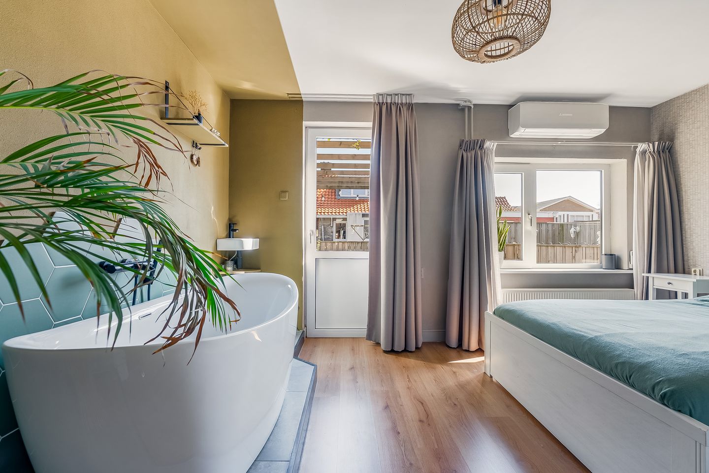 Foto 19 van Zuidoosterfront 47