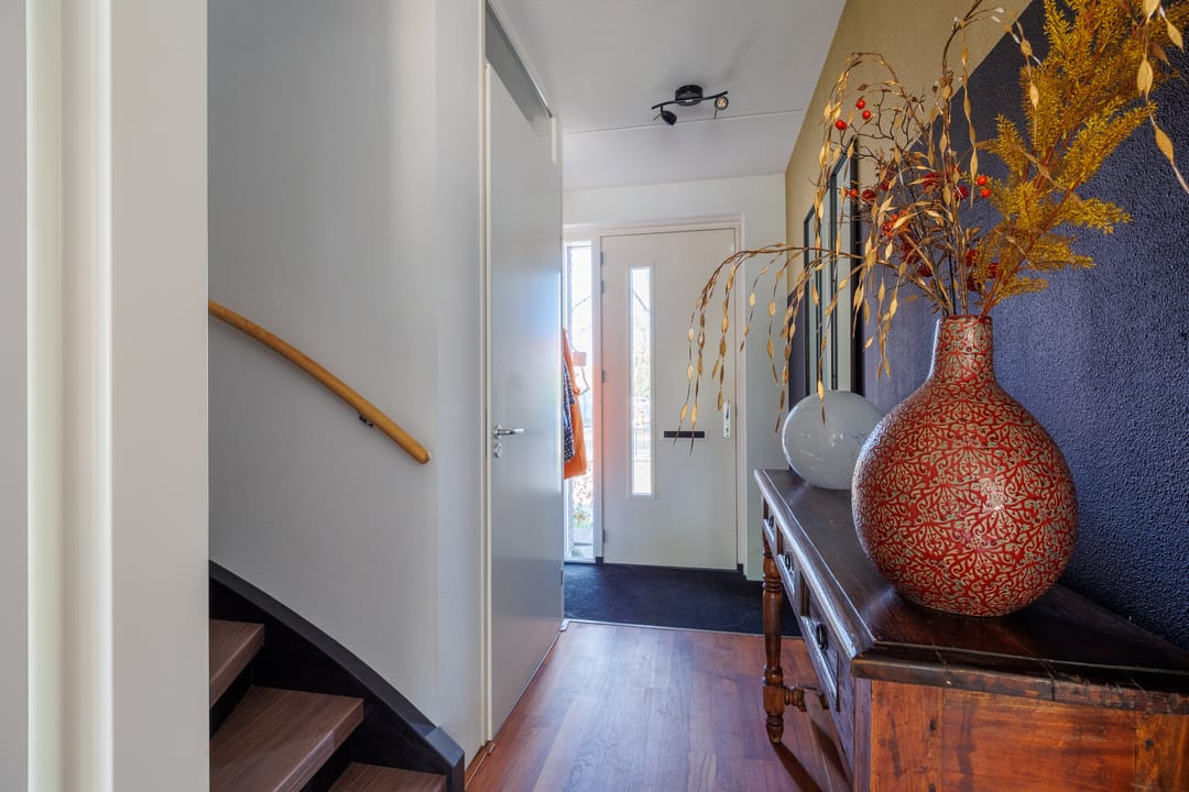 Photo 7 of Waalstraat 45