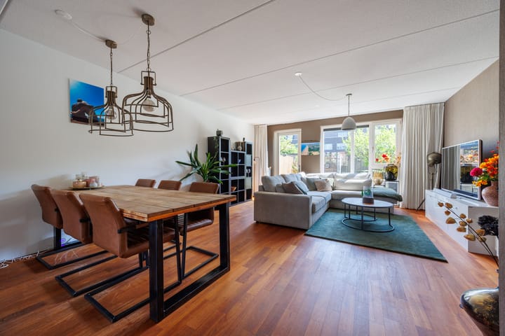 Foto 8 van Waalstraat 45