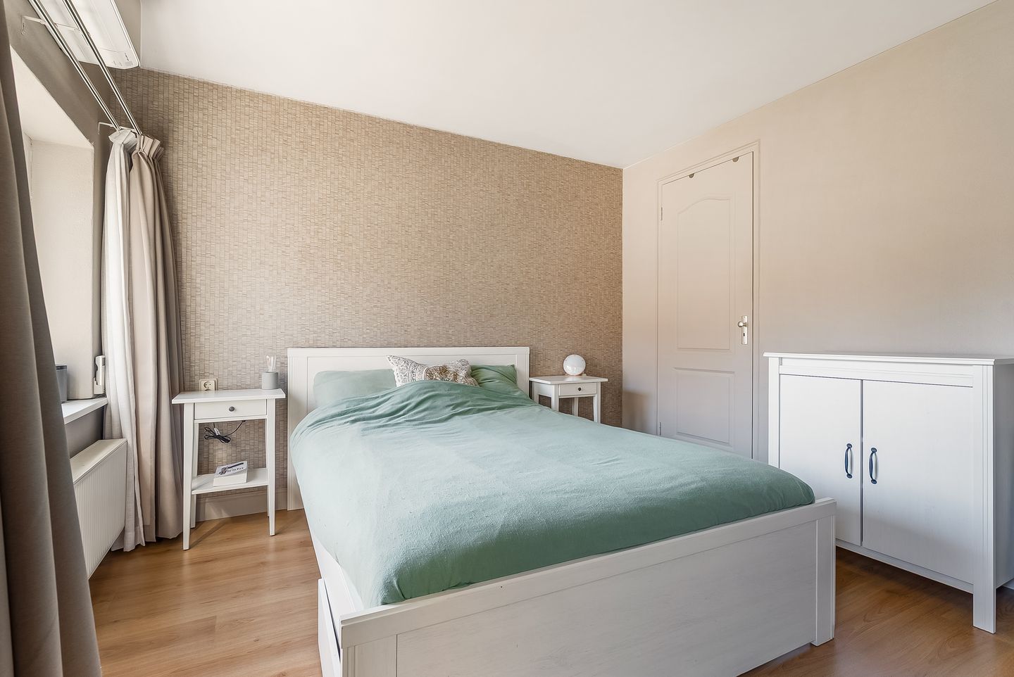 Foto 20 van Zuidoosterfront 47