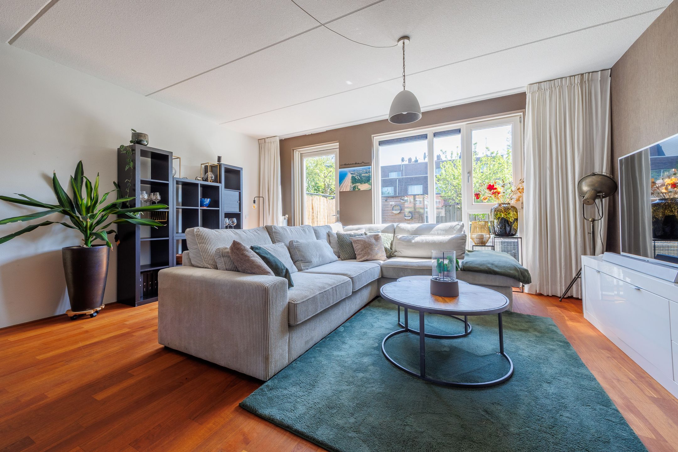 Photo 9 of Waalstraat 45