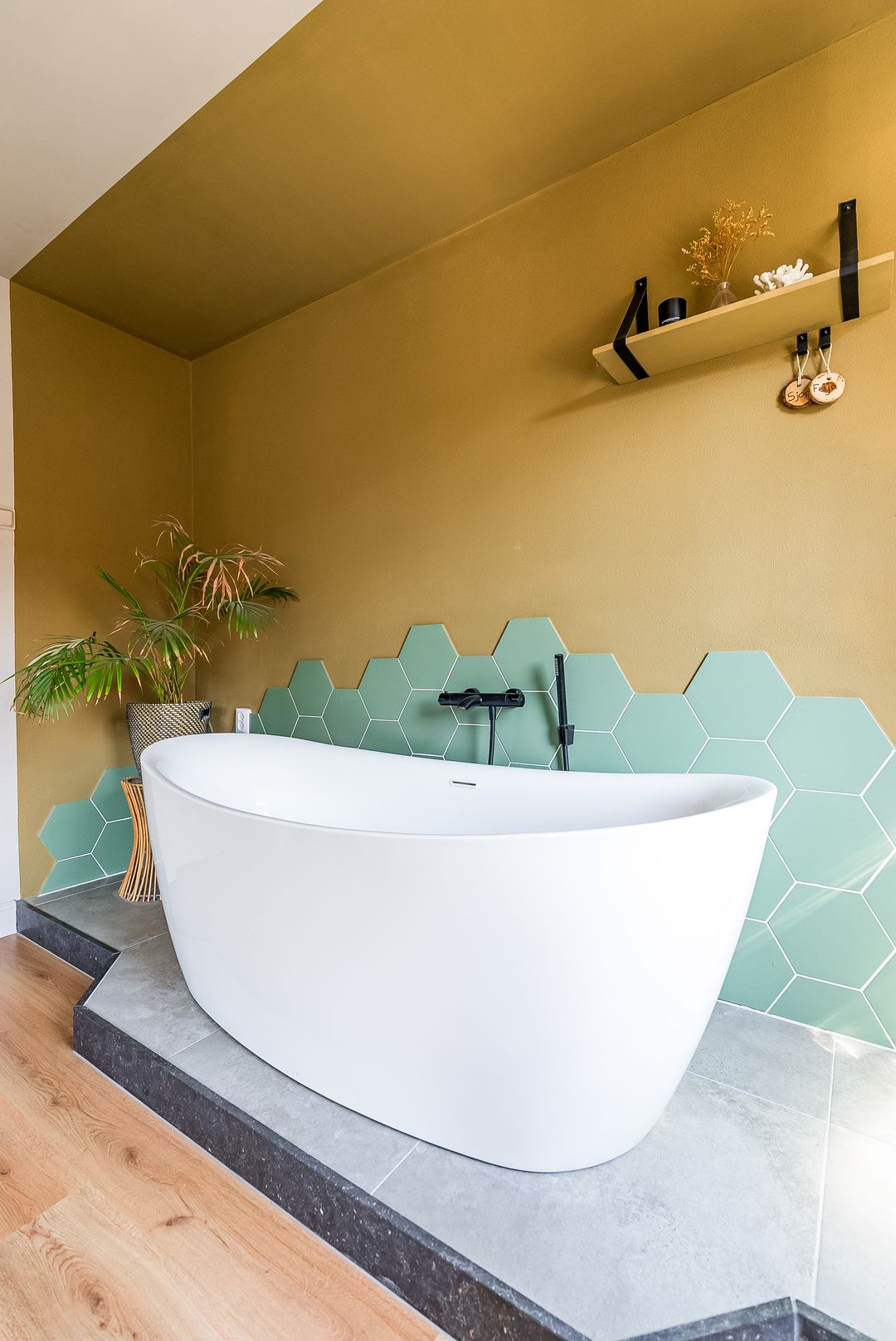 Foto 22 van Zuidoosterfront 47