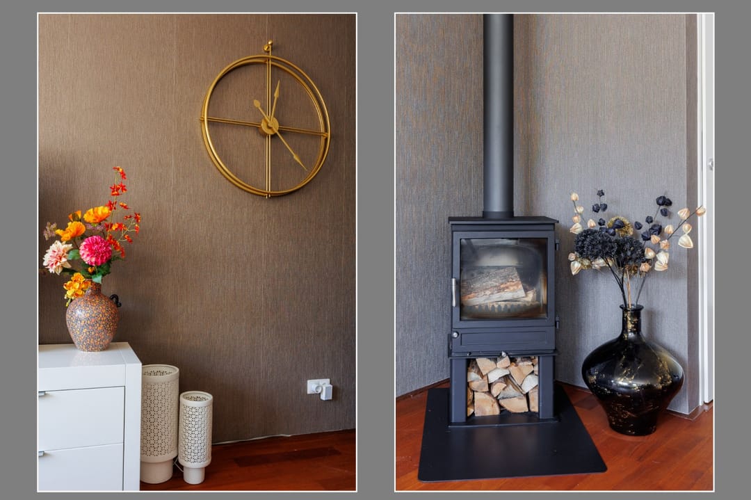 Photo 11 of Waalstraat 45