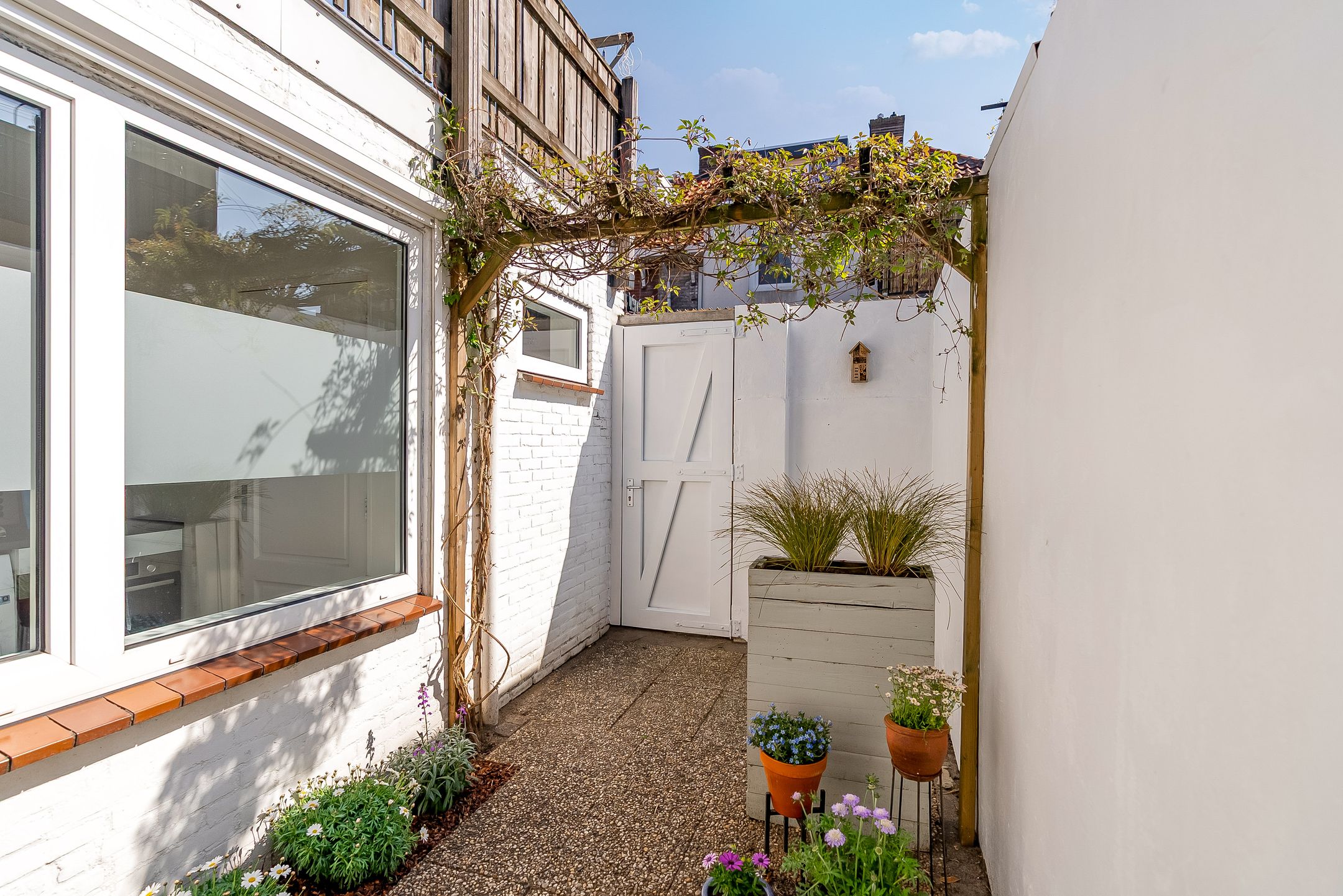 Foto 15 van Zuidoosterfront 47