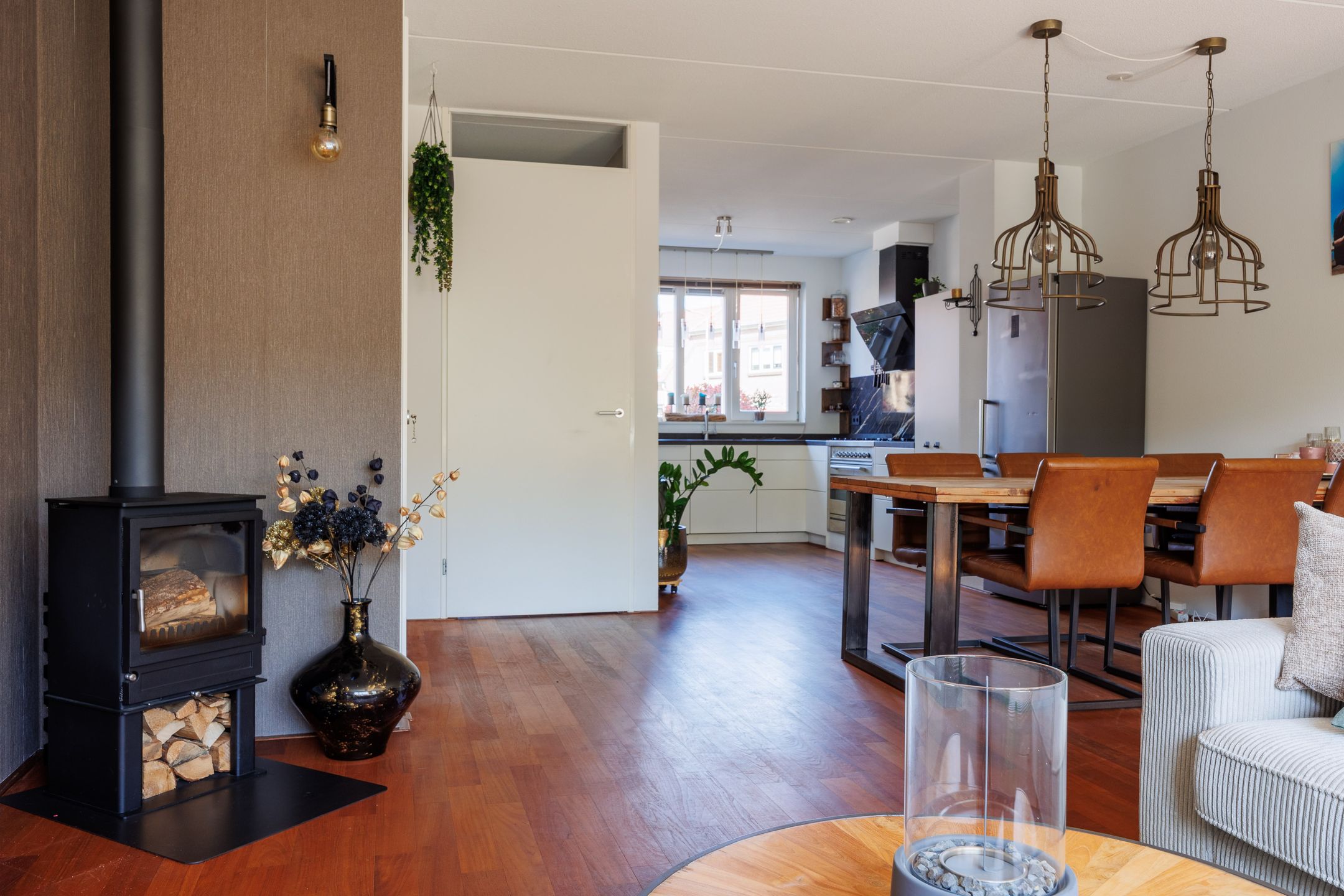 Photo 12 of Waalstraat 45