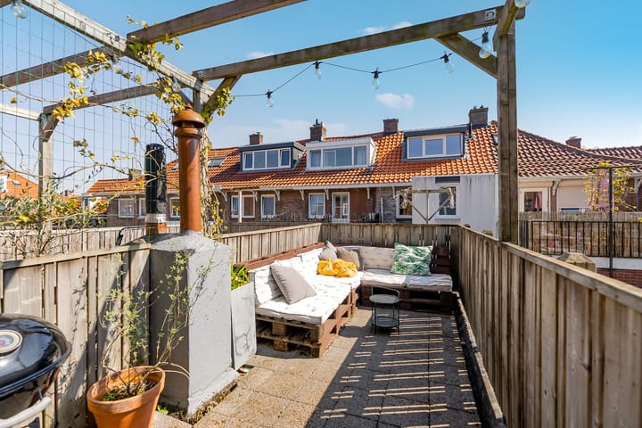 Foto 25 van Zuidoosterfront 47