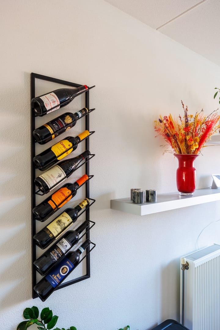 Foto 17 van Waalstraat 45