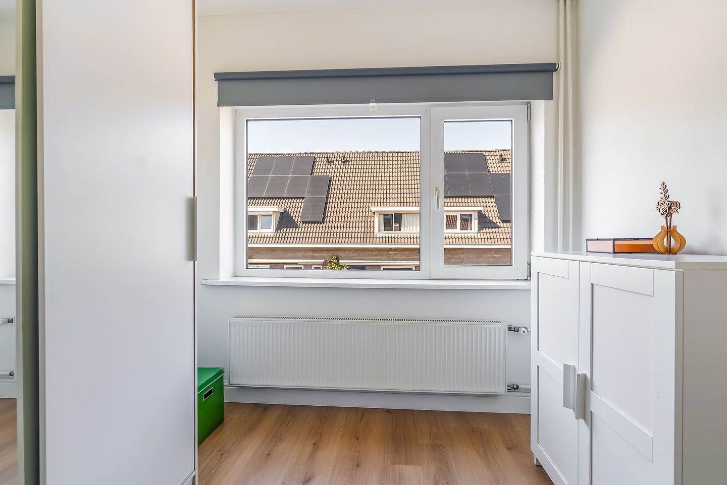 Foto 29 van Zuidoosterfront 47