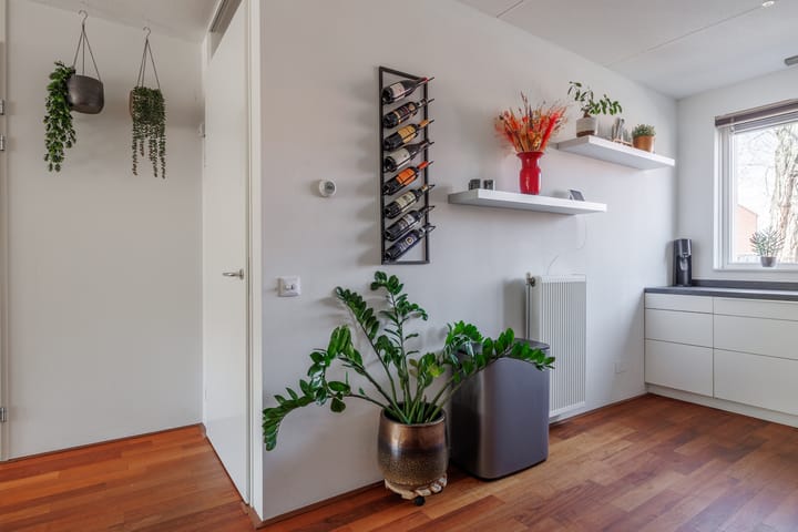 Foto 18 van Waalstraat 45