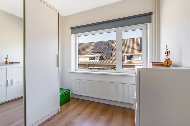 Foto 30 van Zuidoosterfront 47