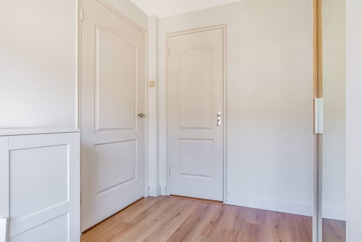 Foto 31 van Zuidoosterfront 47