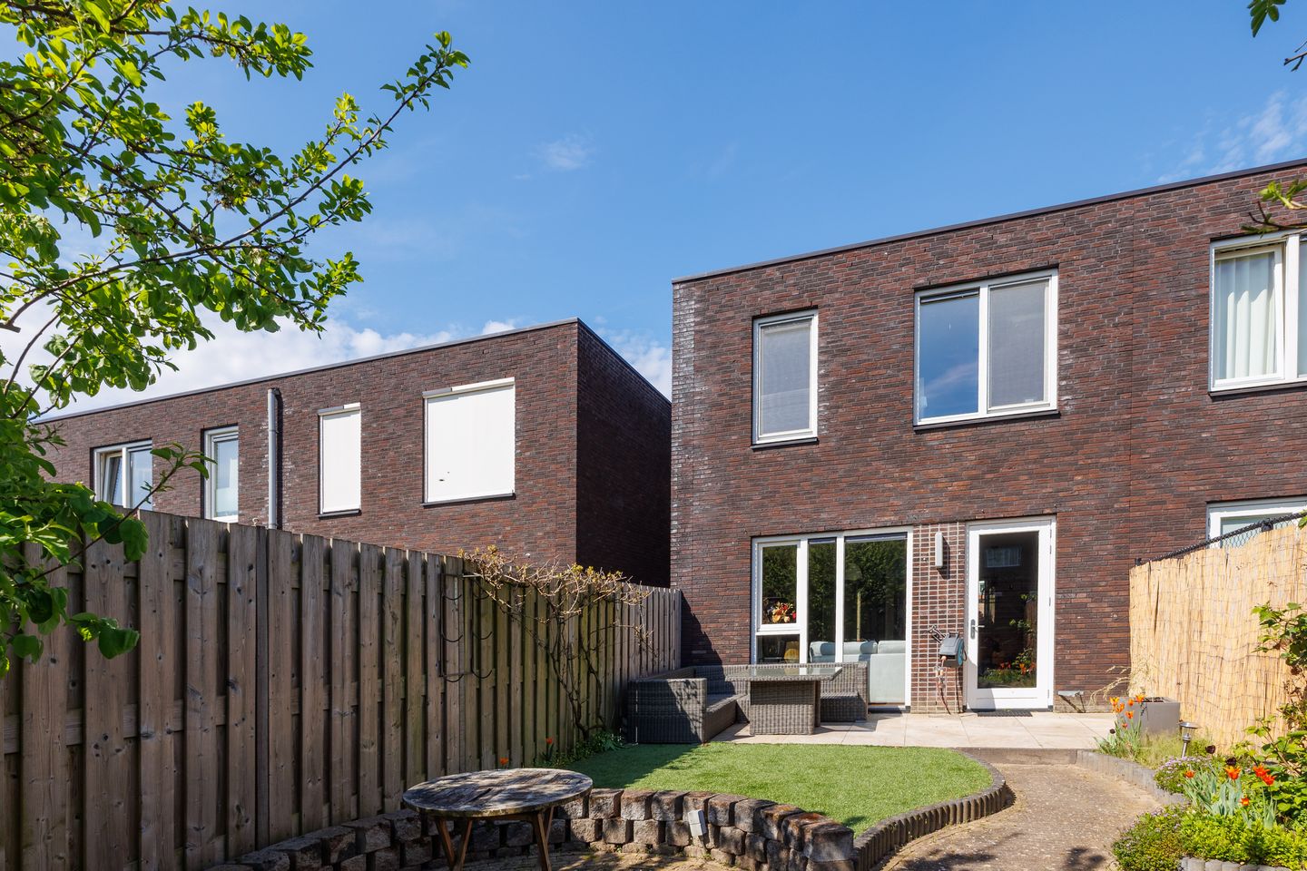 Photo 20 of Waalstraat 45