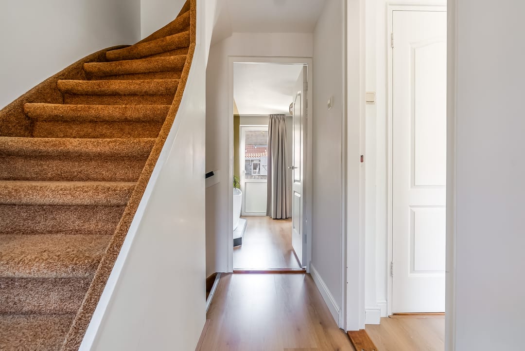 Foto 32 van Zuidoosterfront 47