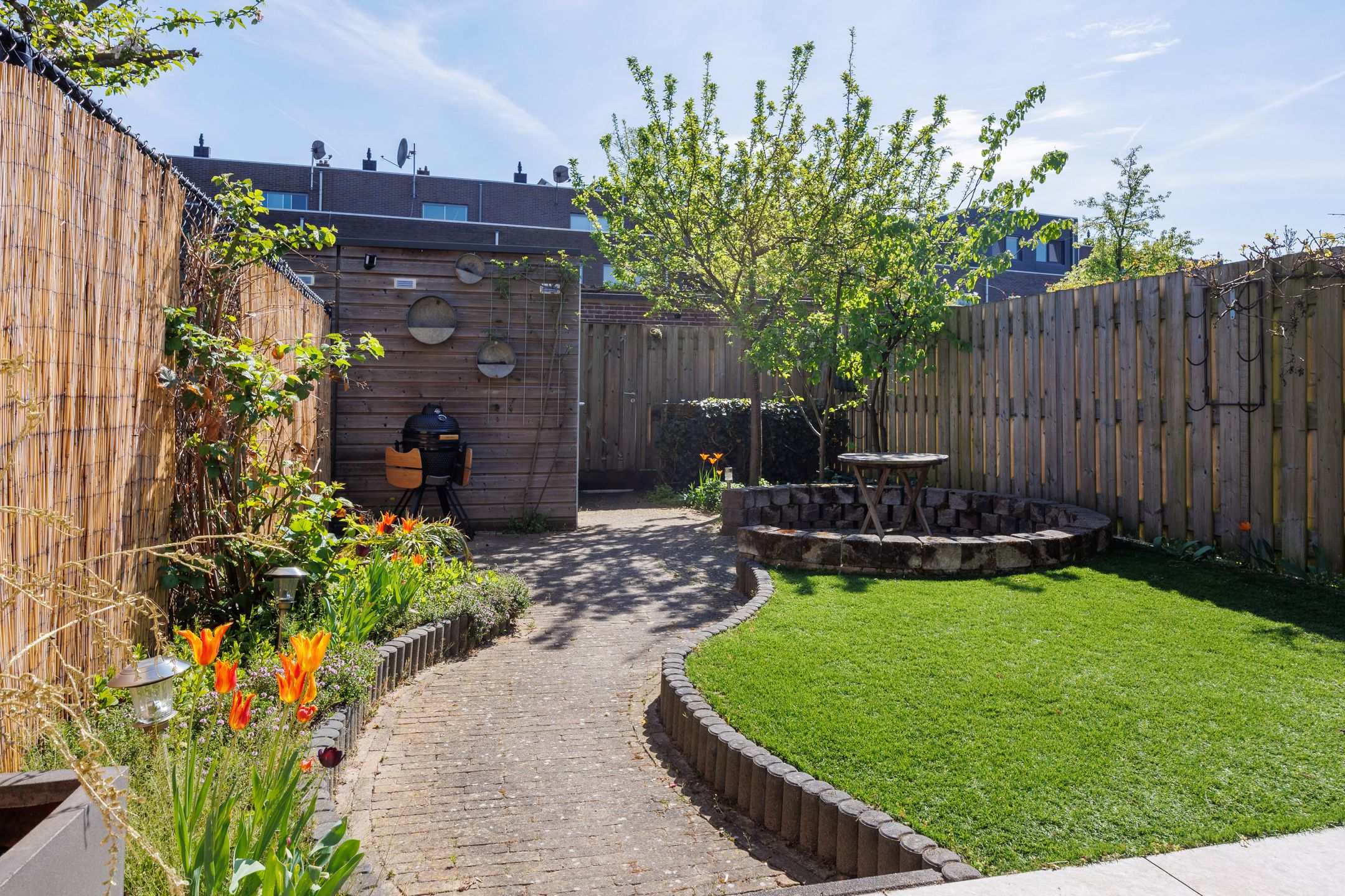 Photo 21 of Waalstraat 45