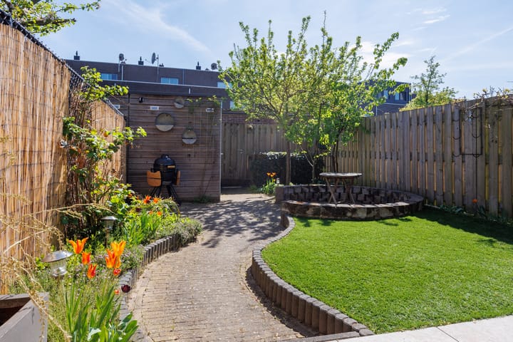 Foto 21 van Waalstraat 45