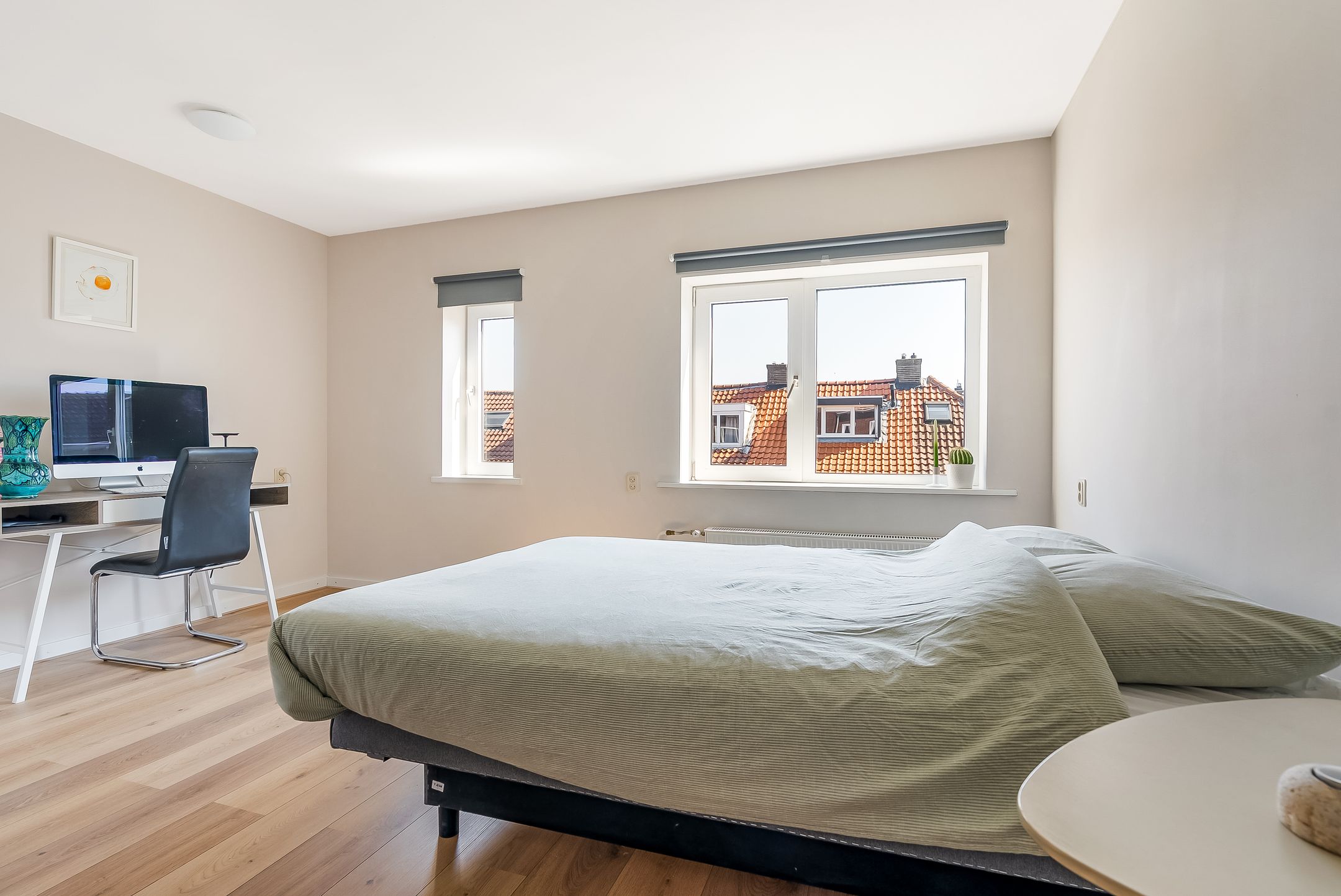 Foto 33 van Zuidoosterfront 47