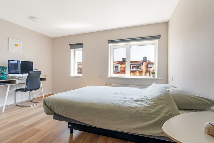 Foto 33 van Zuidoosterfront 47