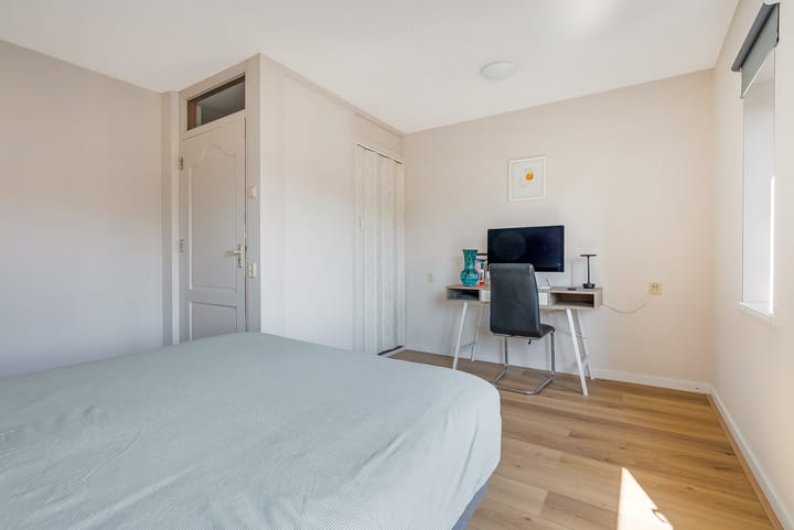 Foto 34 van Zuidoosterfront 47