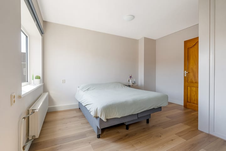 Foto 35 van Zuidoosterfront 47