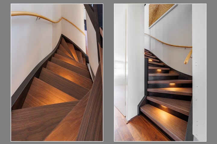 Foto 24 van Waalstraat 45