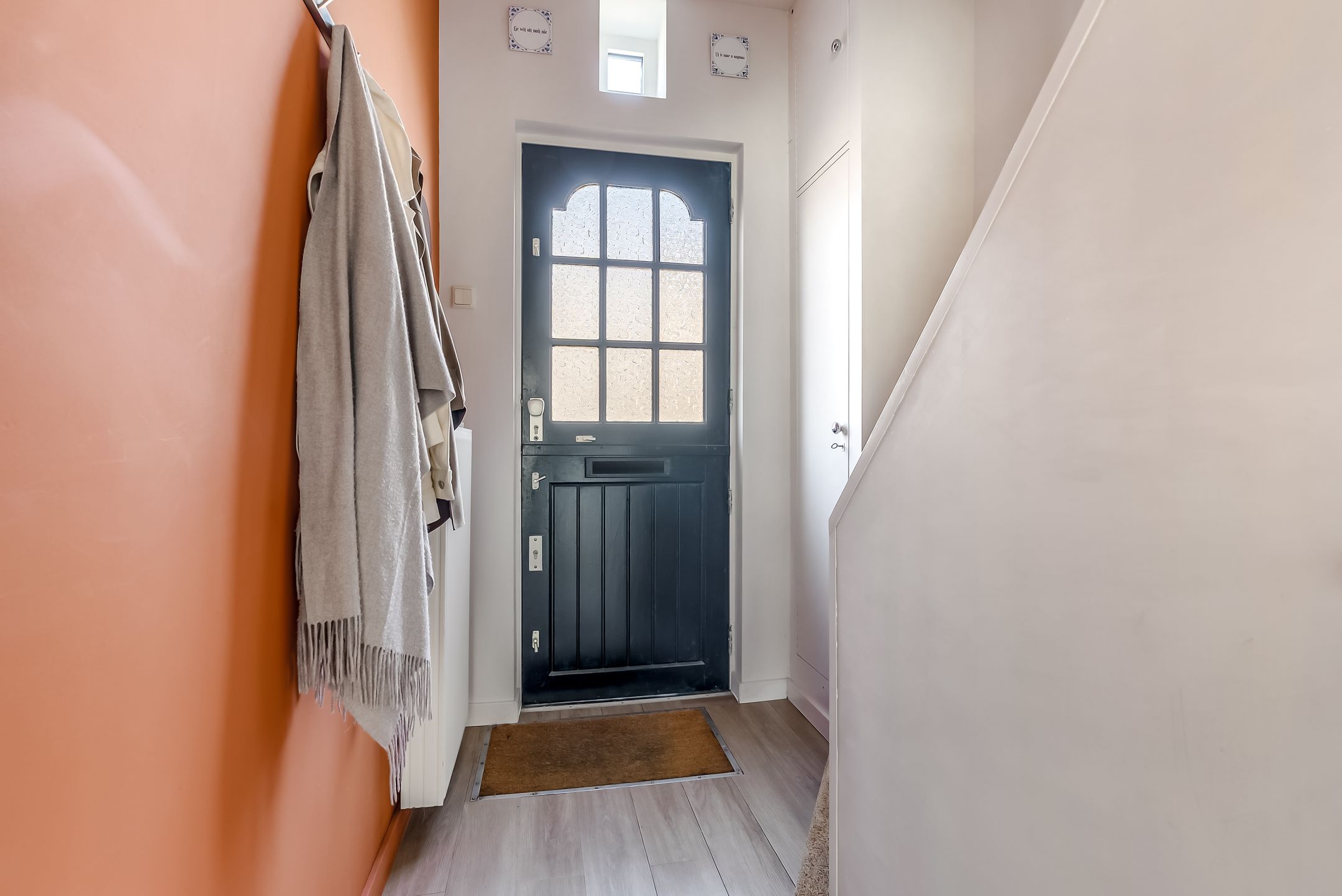 Foto 36 van Zuidoosterfront 47