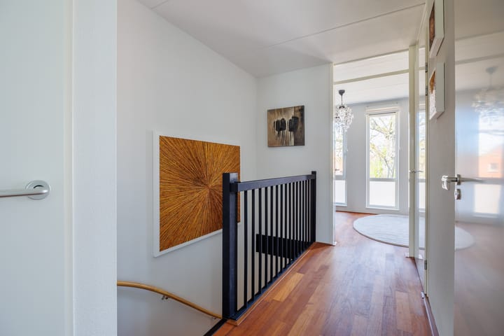 Foto 25 van Waalstraat 45